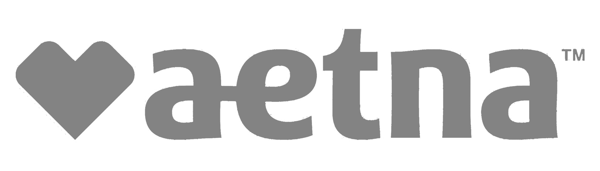 LOGO - Aetna