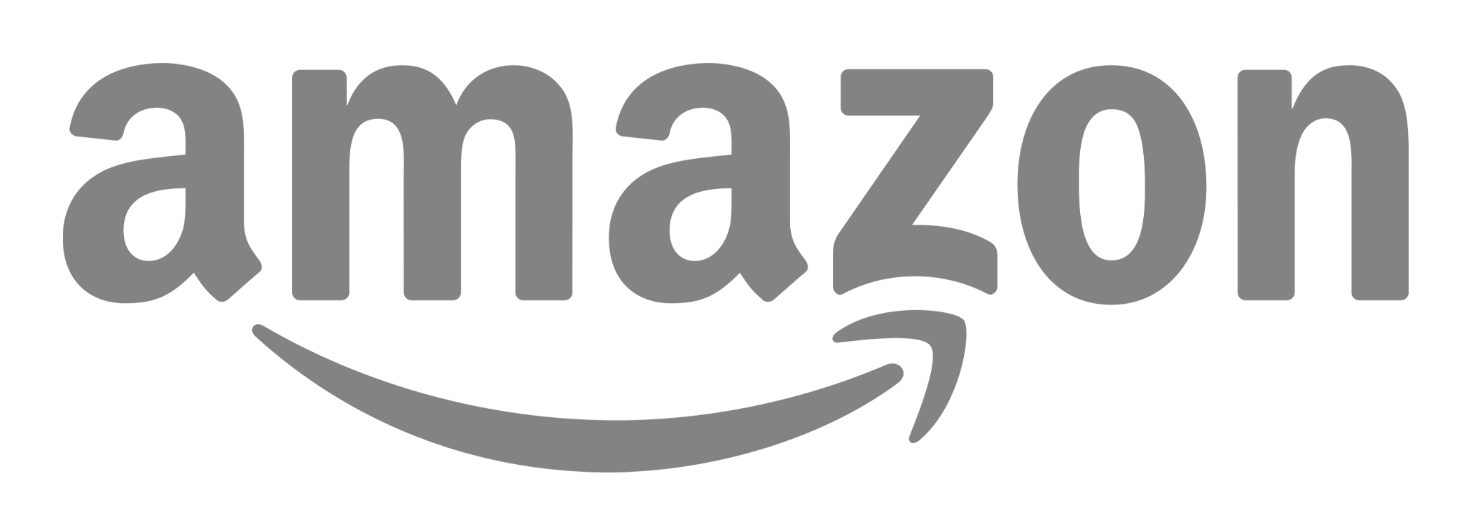 LOGO - Amazon