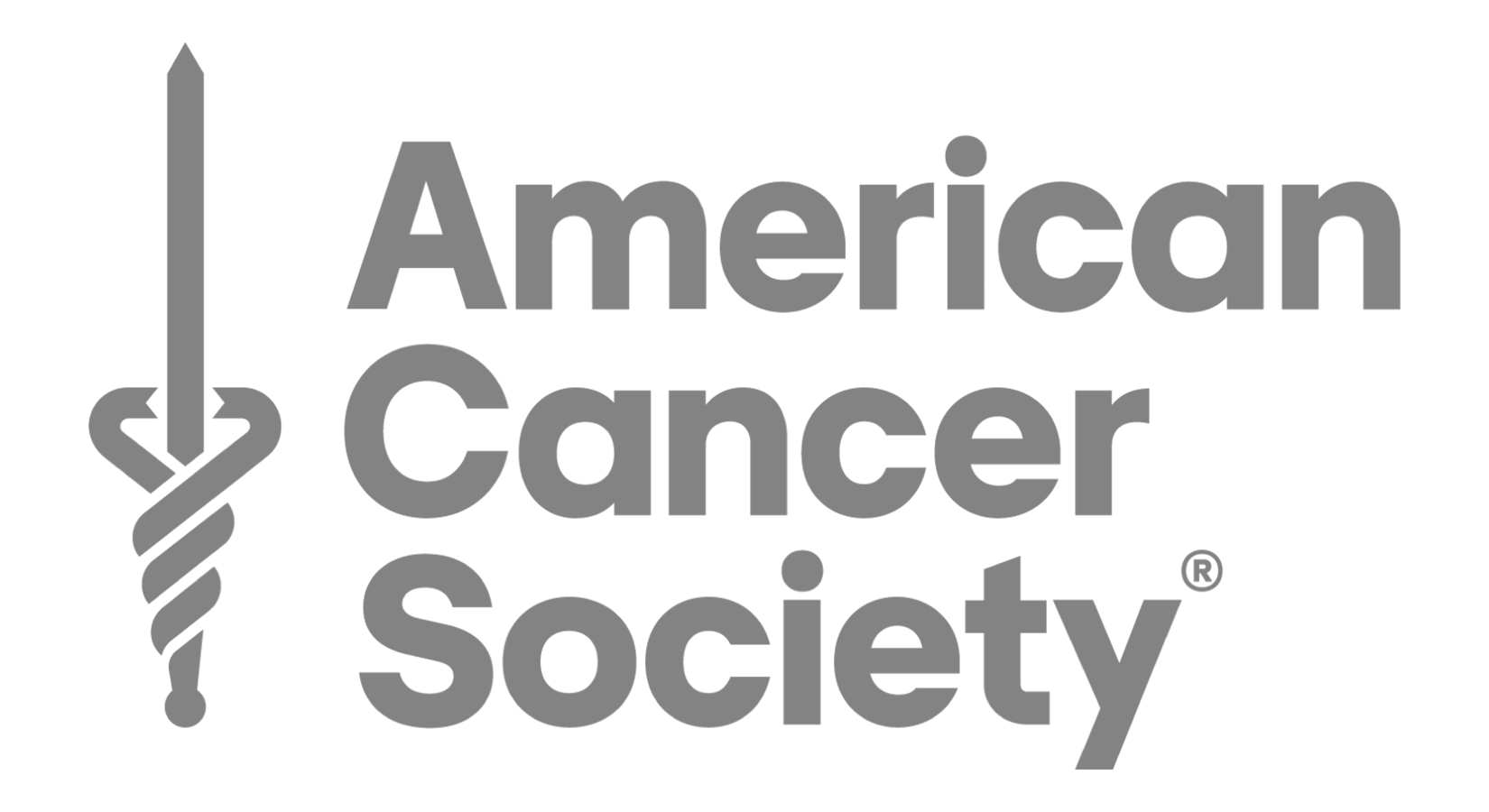 LOGO - American Cancer Society