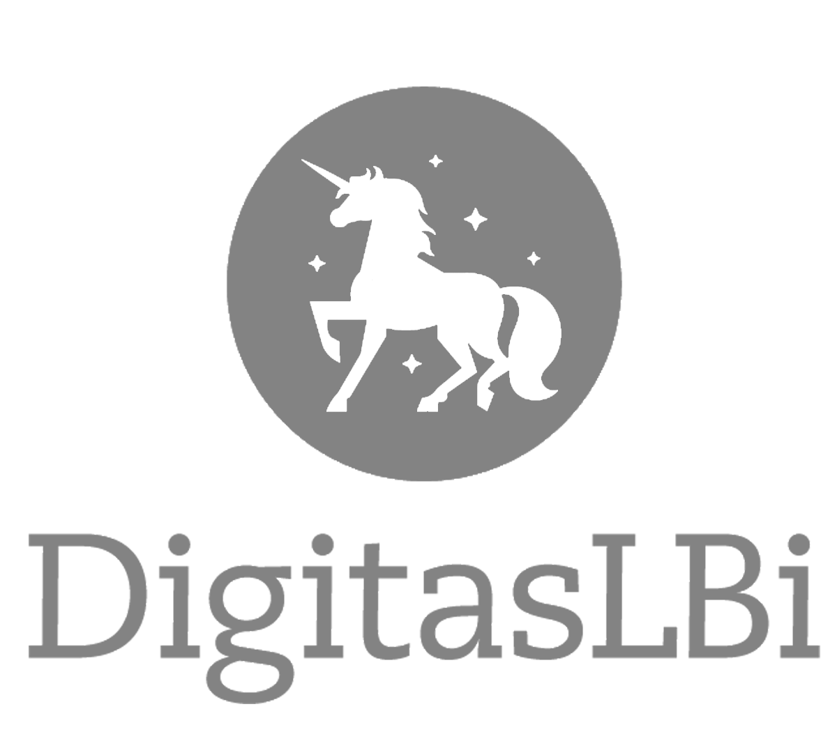 LOGO - DigitasLBI