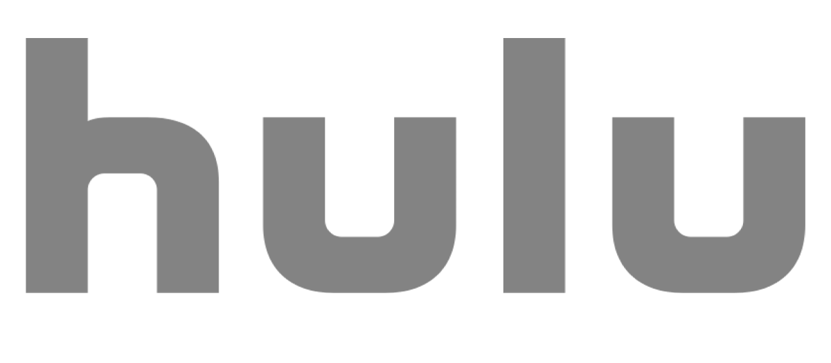 LOGO - Hulu