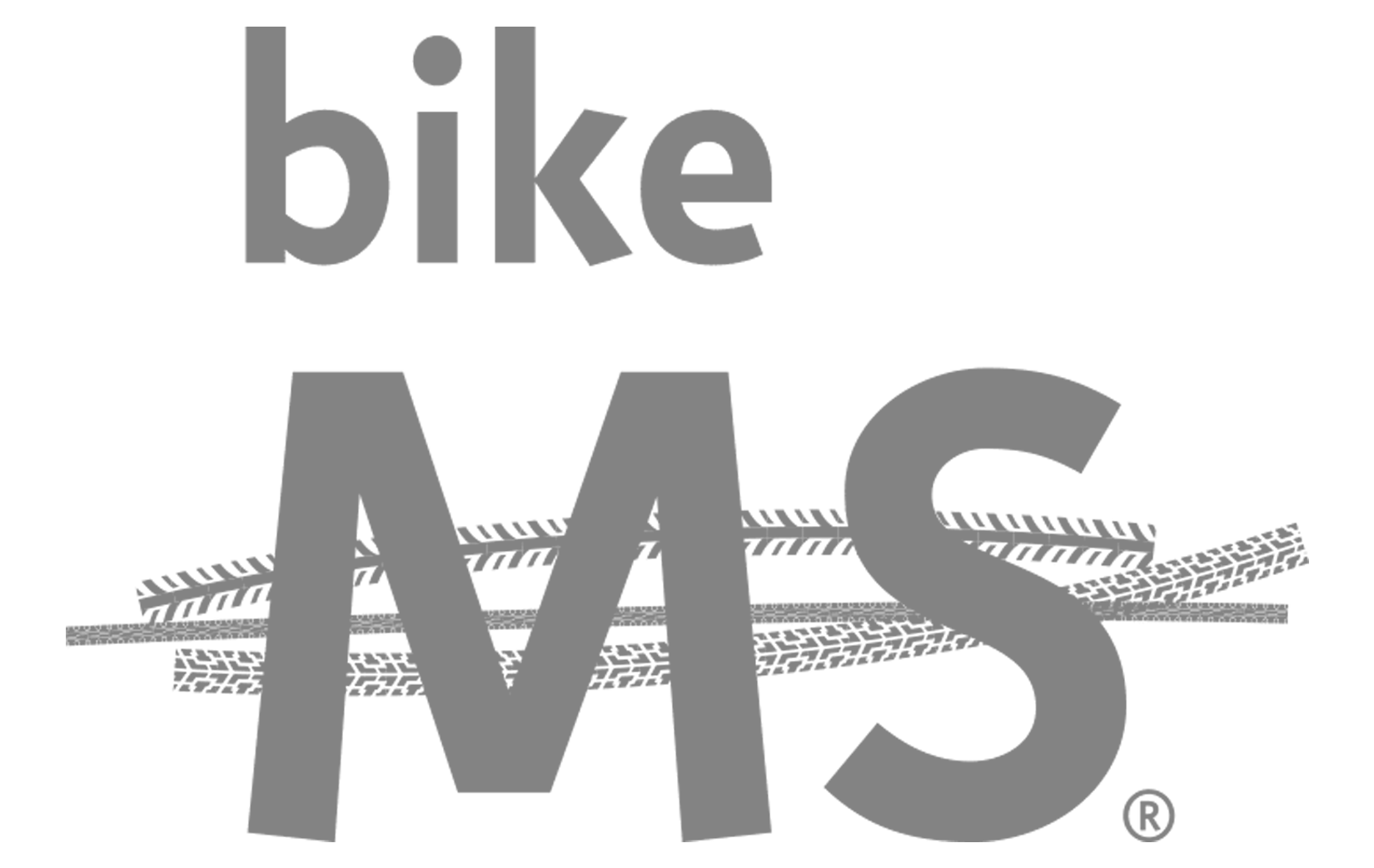 LOGO - MS Bike