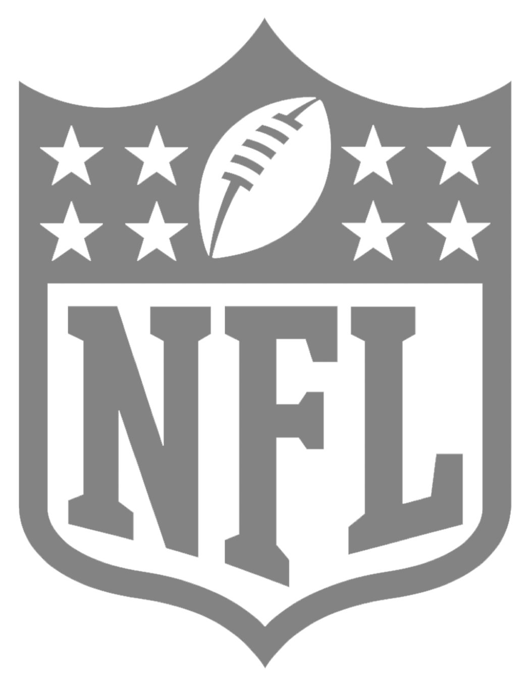 LOGO - NFL