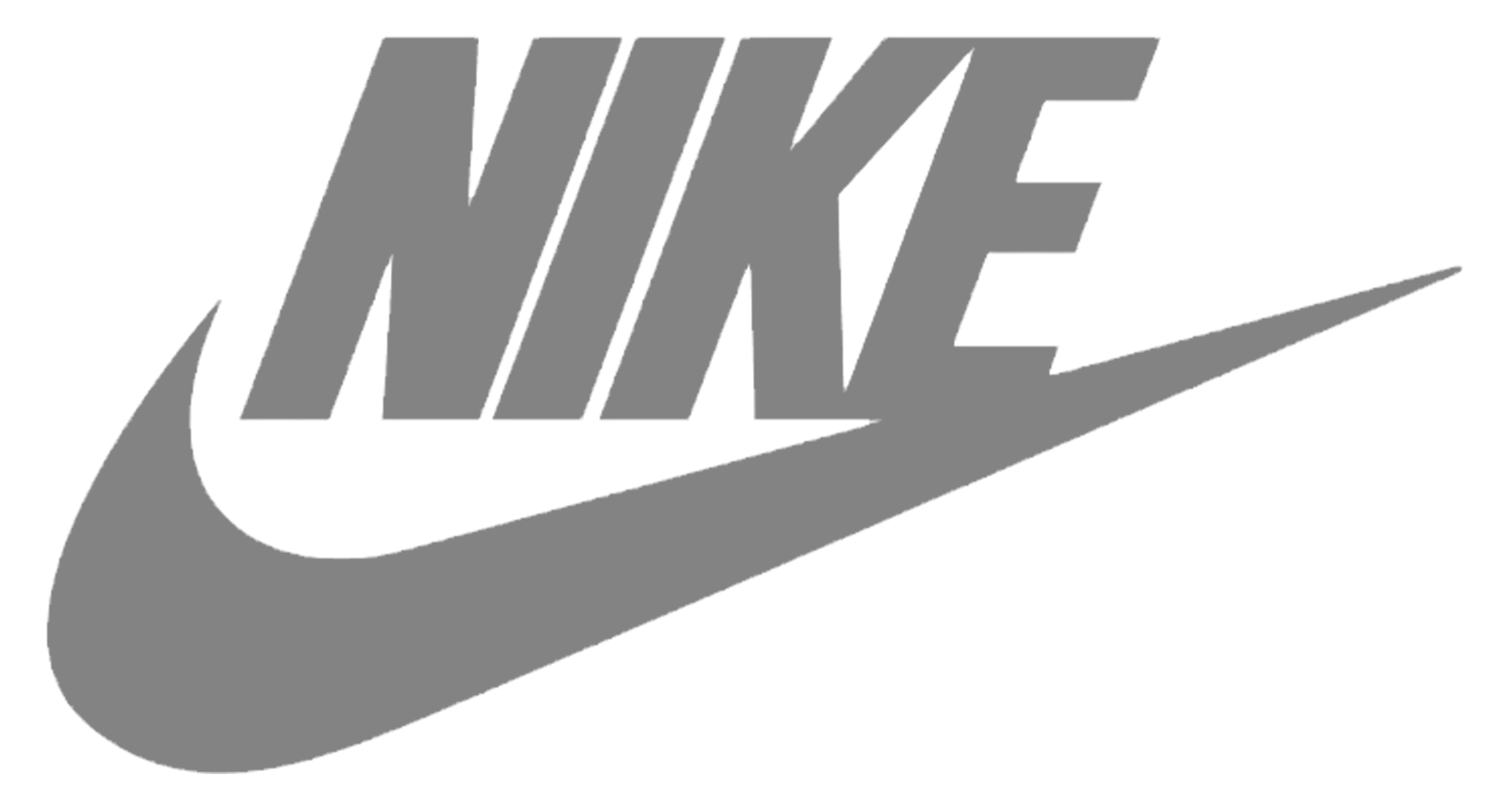 LOGO - Nike