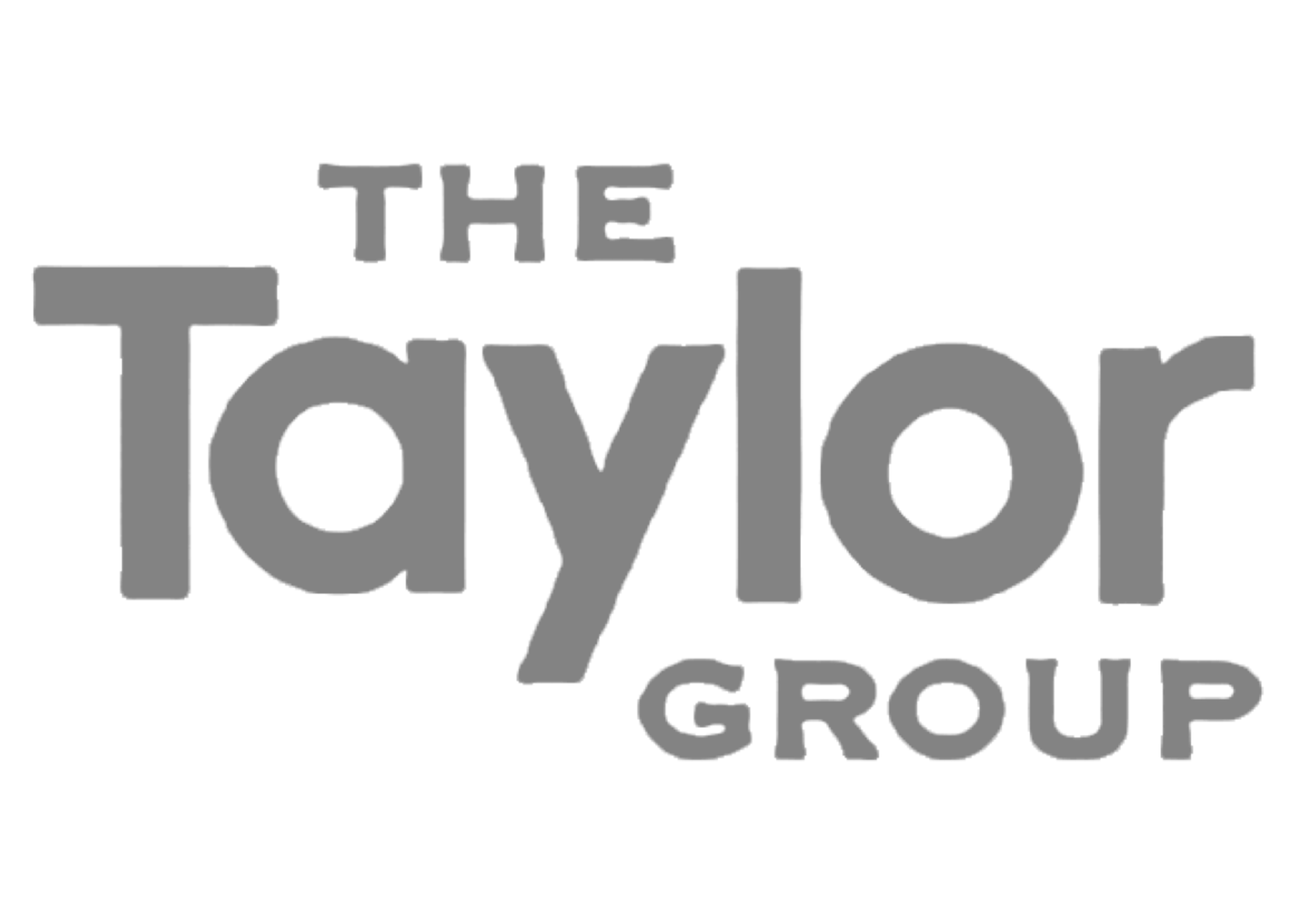 LOGO - The Taylor Group