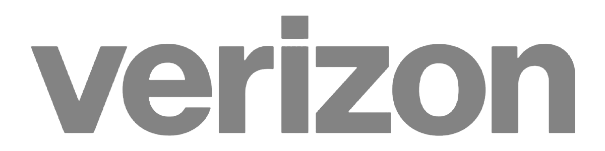 LOGO - Verizon