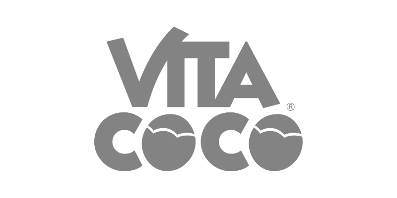 Vita Coco